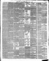 East Anglian Daily Times Tuesday 10 June 1884 Page 3