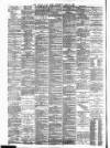 East Anglian Daily Times Wednesday 11 June 1884 Page 2