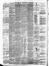 East Anglian Daily Times Wednesday 11 June 1884 Page 4