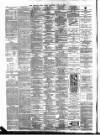 East Anglian Daily Times Thursday 12 June 1884 Page 4
