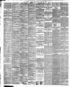 East Anglian Daily Times Friday 13 June 1884 Page 2