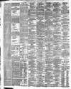 East Anglian Daily Times Friday 13 June 1884 Page 4