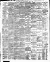 East Anglian Daily Times Saturday 14 June 1884 Page 2