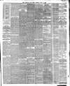 East Anglian Daily Times Saturday 14 June 1884 Page 3