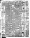 East Anglian Daily Times Saturday 14 June 1884 Page 4