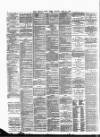 East Anglian Daily Times Monday 23 June 1884 Page 2