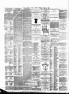 East Anglian Daily Times Monday 23 June 1884 Page 4