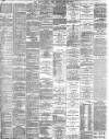 East Anglian Daily Times Tuesday 24 June 1884 Page 2