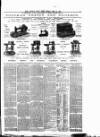 East Anglian Daily Times Friday 27 June 1884 Page 3
