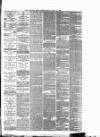 East Anglian Daily Times Friday 27 June 1884 Page 5