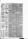 East Anglian Daily Times Friday 27 June 1884 Page 7