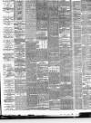 East Anglian Daily Times Saturday 28 June 1884 Page 3