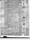 East Anglian Daily Times Saturday 28 June 1884 Page 4