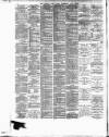 East Anglian Daily Times Wednesday 02 July 1884 Page 2