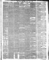 East Anglian Daily Times Tuesday 08 July 1884 Page 3