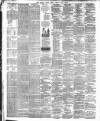 East Anglian Daily Times Tuesday 08 July 1884 Page 4