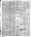 East Anglian Daily Times Saturday 09 August 1884 Page 2