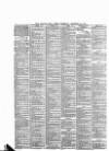 East Anglian Daily Times Wednesday 24 September 1884 Page 4