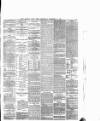 East Anglian Daily Times Wednesday 24 September 1884 Page 5