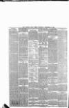 East Anglian Daily Times Wednesday 24 September 1884 Page 8