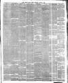 East Anglian Daily Times Thursday 02 October 1884 Page 3