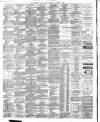 East Anglian Daily Times Thursday 02 October 1884 Page 4