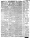 East Anglian Daily Times Friday 03 October 1884 Page 3