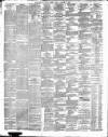 East Anglian Daily Times Friday 03 October 1884 Page 4