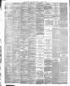 East Anglian Daily Times Monday 06 October 1884 Page 2