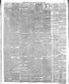 East Anglian Daily Times Monday 06 October 1884 Page 3