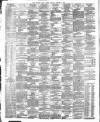 East Anglian Daily Times Monday 06 October 1884 Page 4