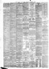 East Anglian Daily Times Saturday 08 November 1884 Page 2