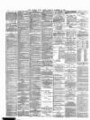 East Anglian Daily Times Thursday 13 November 1884 Page 2