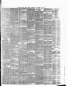 East Anglian Daily Times Thursday 13 November 1884 Page 3