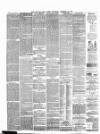 East Anglian Daily Times Thursday 13 November 1884 Page 4