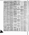 East Anglian Daily Times Friday 14 November 1884 Page 2