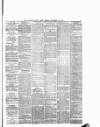 East Anglian Daily Times Tuesday 16 December 1884 Page 3