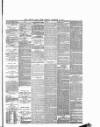 East Anglian Daily Times Tuesday 16 December 1884 Page 5