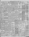 East Anglian Daily Times Tuesday 01 September 1885 Page 3