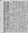 East Anglian Daily Times Tuesday 01 September 1885 Page 4