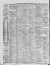 East Anglian Daily Times Wednesday 02 September 1885 Page 2