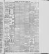 East Anglian Daily Times Thursday 03 September 1885 Page 3