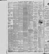 East Anglian Daily Times Thursday 03 September 1885 Page 4