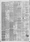 East Anglian Daily Times Friday 04 September 1885 Page 4