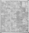 East Anglian Daily Times Saturday 05 September 1885 Page 3