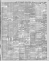 East Anglian Daily Times Monday 07 September 1885 Page 3