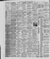 East Anglian Daily Times Monday 07 September 1885 Page 4