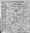 East Anglian Daily Times Tuesday 08 September 1885 Page 2