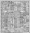 East Anglian Daily Times Tuesday 08 September 1885 Page 3