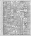 East Anglian Daily Times Wednesday 09 September 1885 Page 2